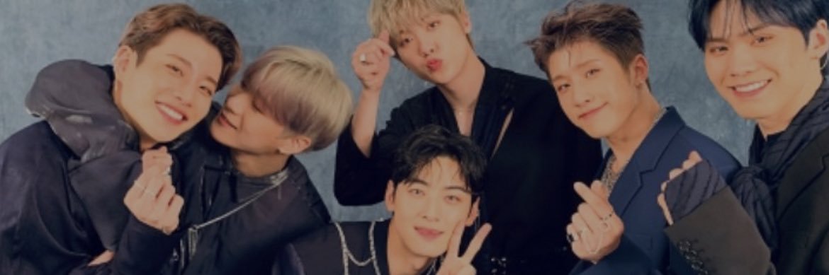 𝒿𝓊♡⃛누누ㅅㄹㅎ ̑ᵕ ̑ ᶜᵉʷ 🐻🌙's banner