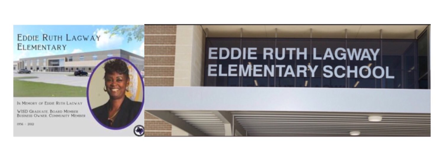 Derek Lagway Sr's banner