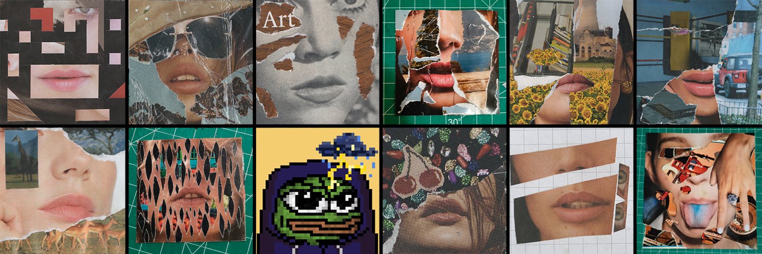 miirror 👄's banner