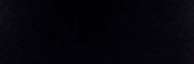Sabrina ♟️'s banner