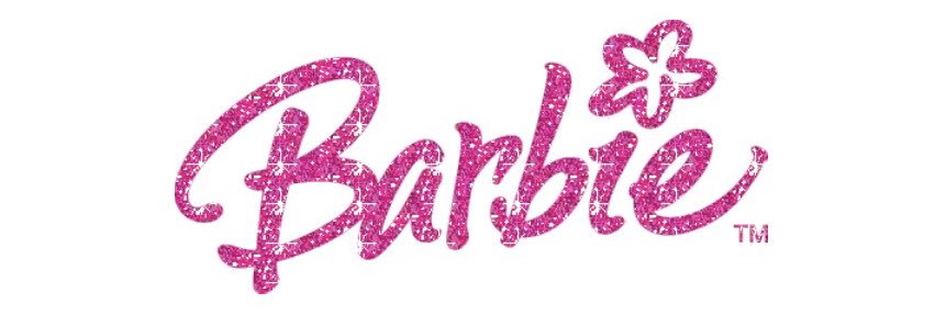 𝗧𝗛𝗘 𝗞𝗜𝗡𝗚 ♛'s banner