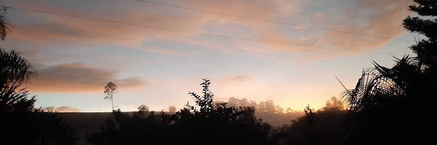 FarmDev's banner