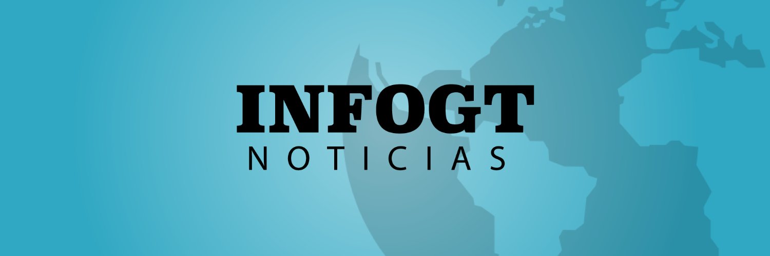 InfoGT_Noticias's banner