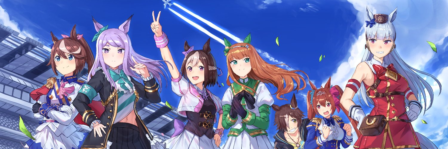 Anime Fansubs's banner