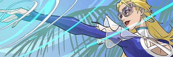 erin ⟢ 🐬's banner
