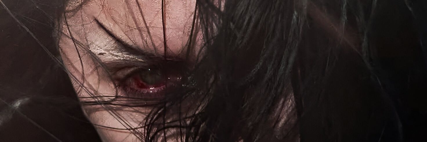 𝐆𝐚 ★'s banner