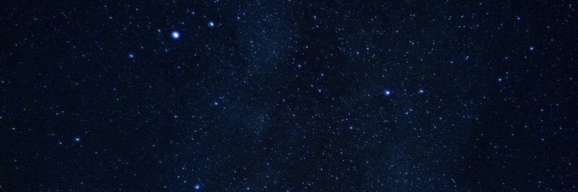R O O T K I T's banner