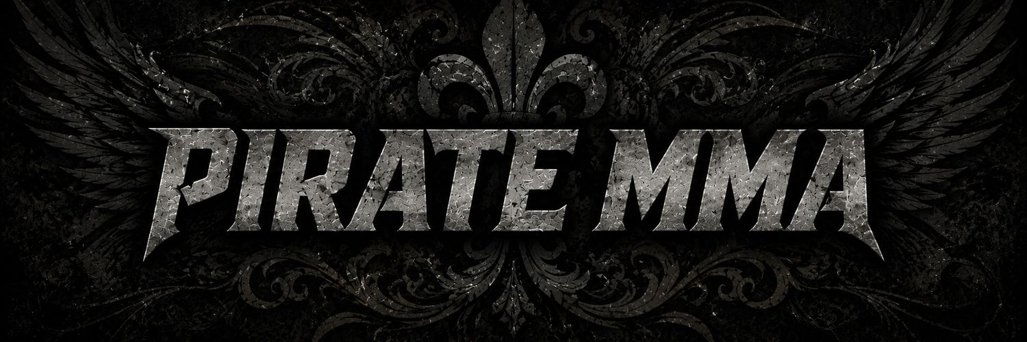 Pirate 🅜🅜🅐's banner
