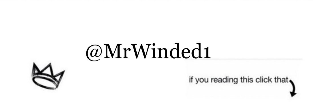MrWinded1🍆's banner