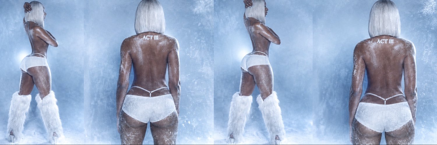 𐚁Ririiii❄️💎's banner
