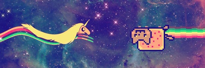 R✦TTY!! .𖥔 ݁ ˖'s banner