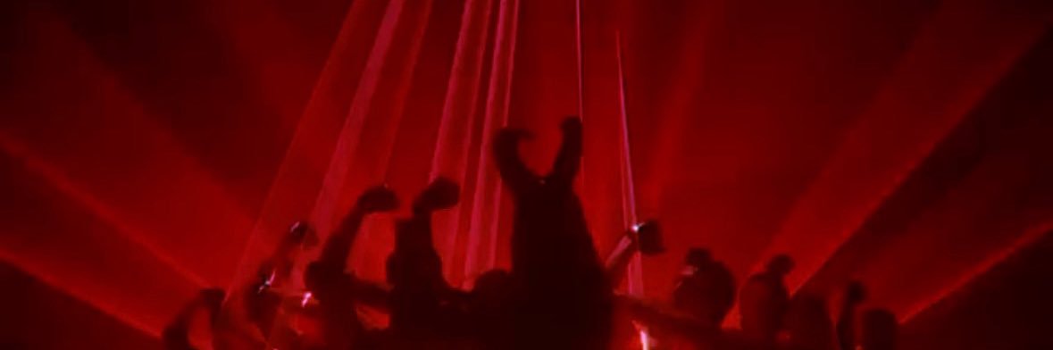 𝔣𝔢𝔡𝔢𝔯𝔦𝔠🩸's banner