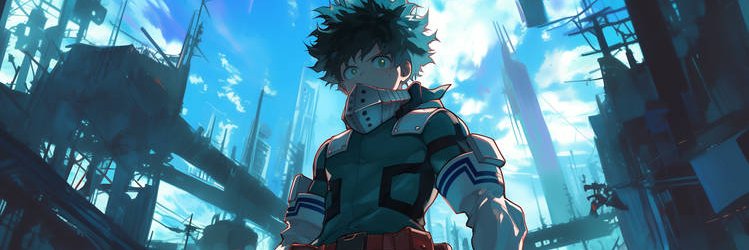 Terror-Rick 🔞🔞🔞⛔❌🔙's banner