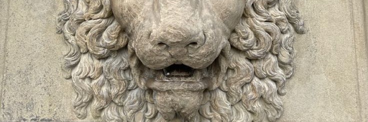 Italianicese's banner