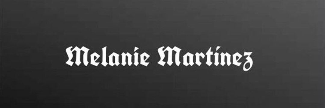 matth's banner