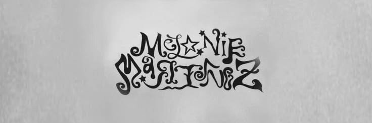ؘ's banner