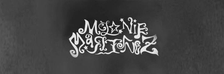 ؘ's banner