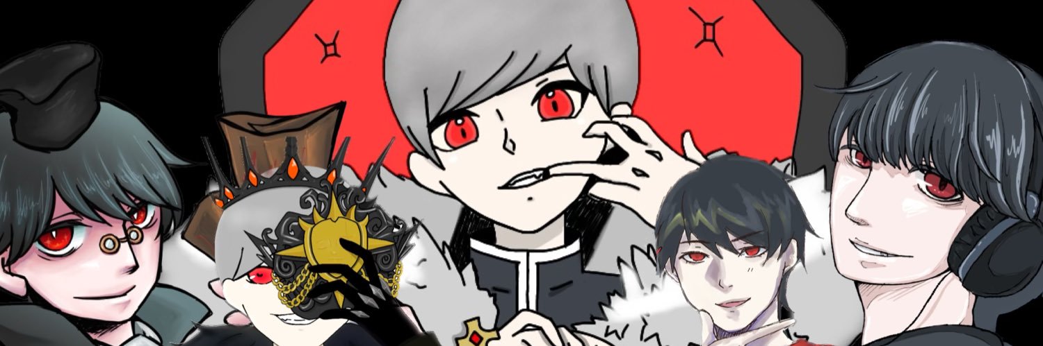 たかちん's banner
