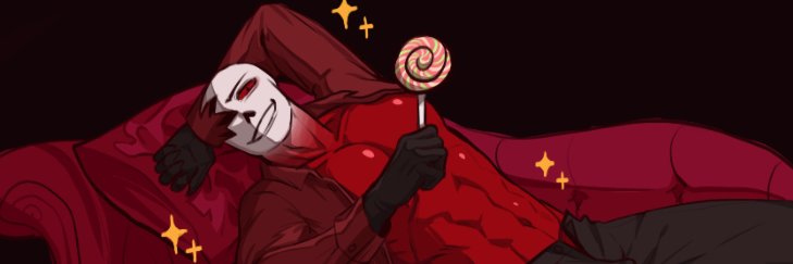 PsychoLH‼'s banner
