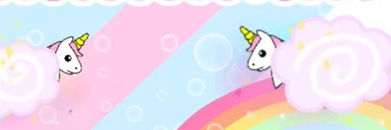 MOD_nannapas💓(แอคจริง)'s banner