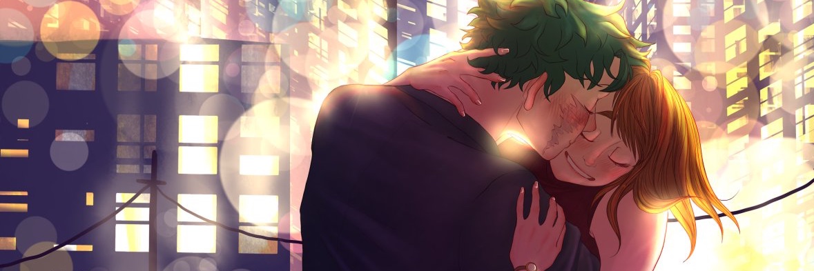 kate7h's banner
