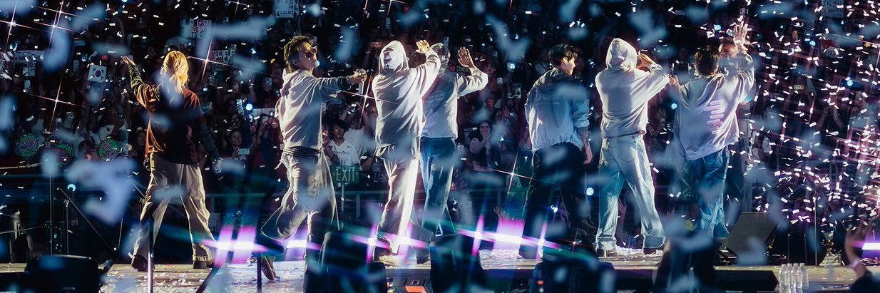 NEVE XIII 🌨️'s banner