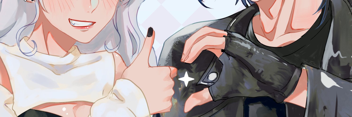 𝐚𝐫𝐢 ⛓️🖤's banner