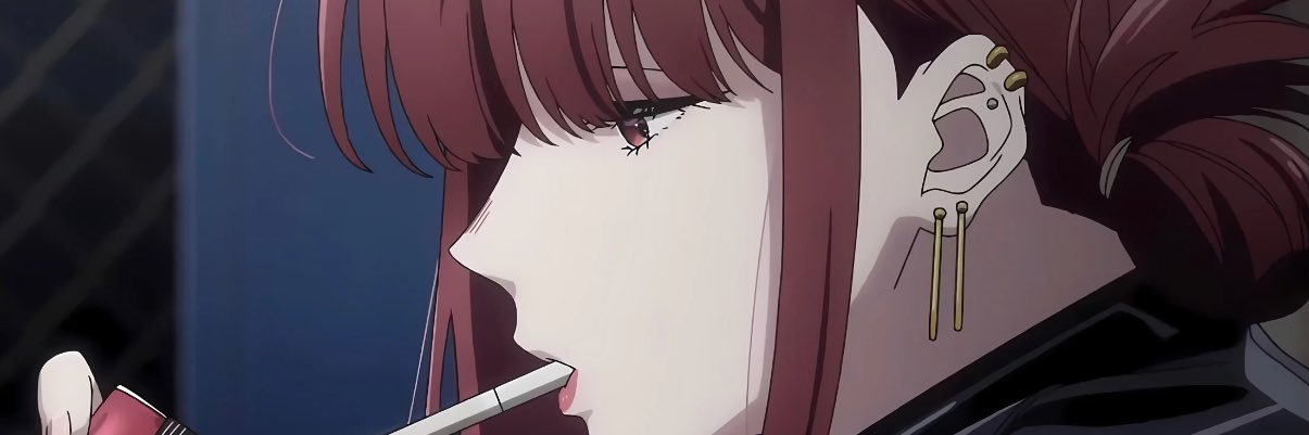 富江江's banner