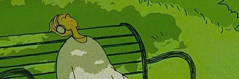 ƊᎥpannᎥ🍃's banner