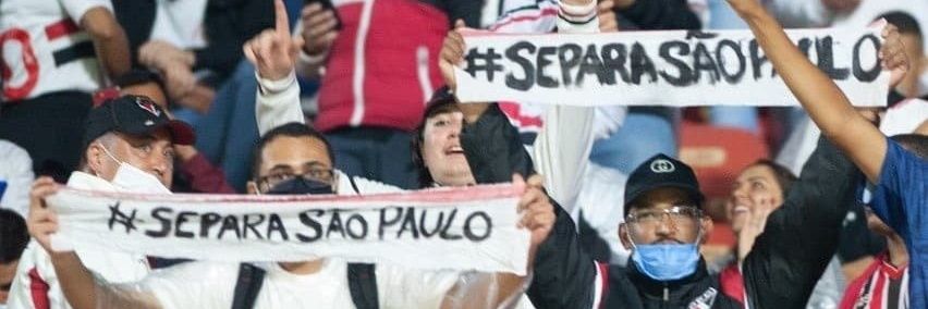 SPFCVIVE 🇾🇪's banner