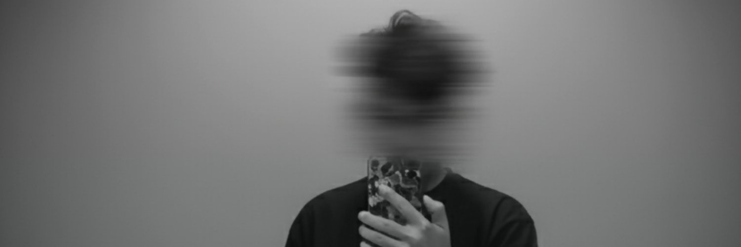 ɗ_ɓ's banner