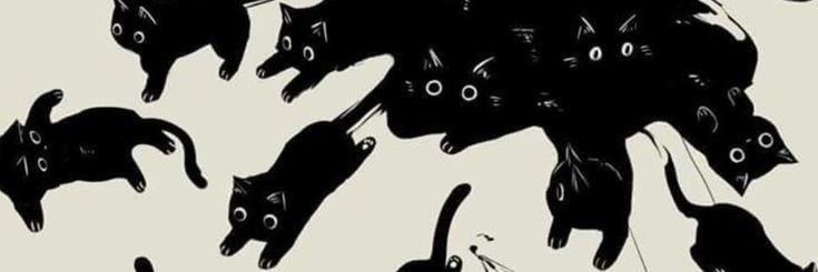 ART-CHIVE's banner