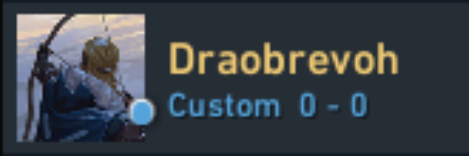 hoverboarD's banner