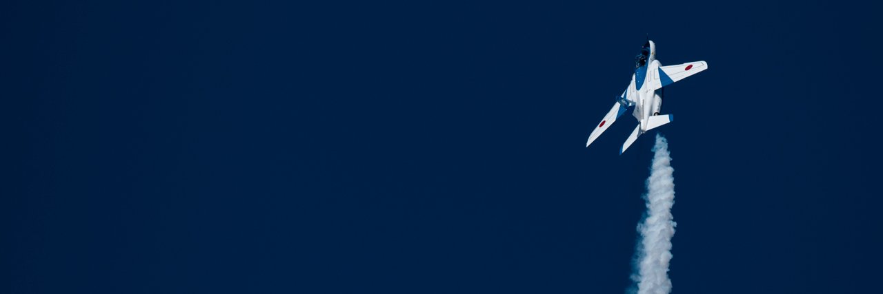 にしてう🐴's banner