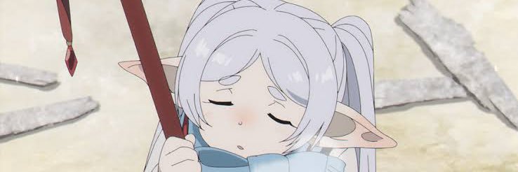 ゆの【Yuno】's banner