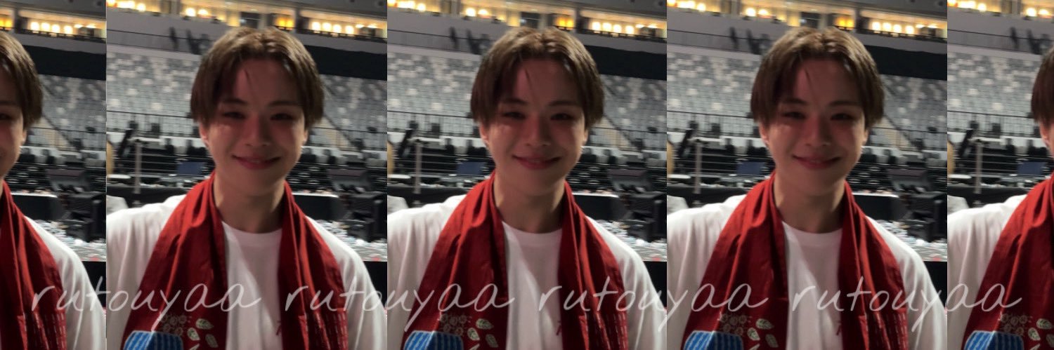 ࣪𖤐.˚ ݁˖ Lienn 🦁 .ᐟ's banner