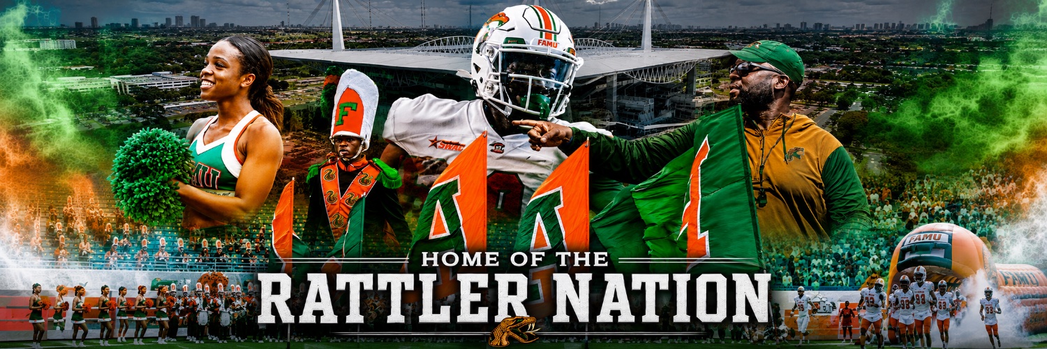 Rattler Nation Blog's banner