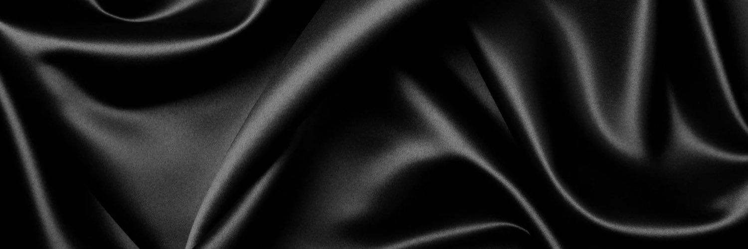 Rockie™'s banner