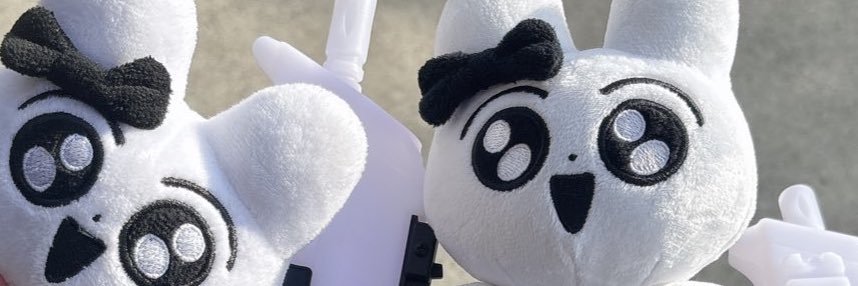 かどか〜's banner