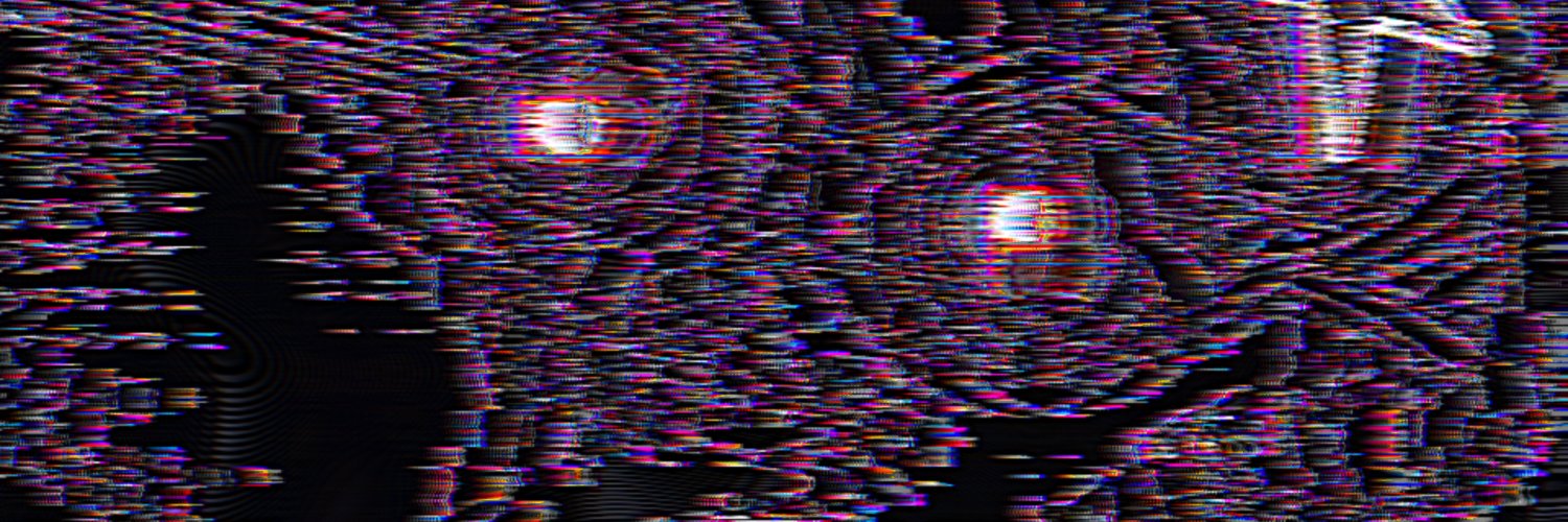 ᖇᗴᑎᗩTIᑎ_ᗩᑌᘜ's banner
