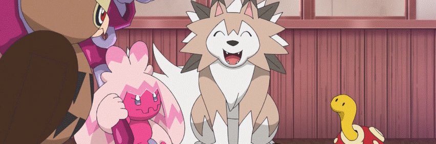 伊藤ふみふみ's banner
