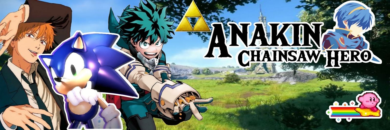 A͟n͟a͟k͟i͟n͟ 𝐂𝐡𝐚𝐢𝐧𝐬𝐚𝐰𝐇𝐞𝐫𝐨's banner