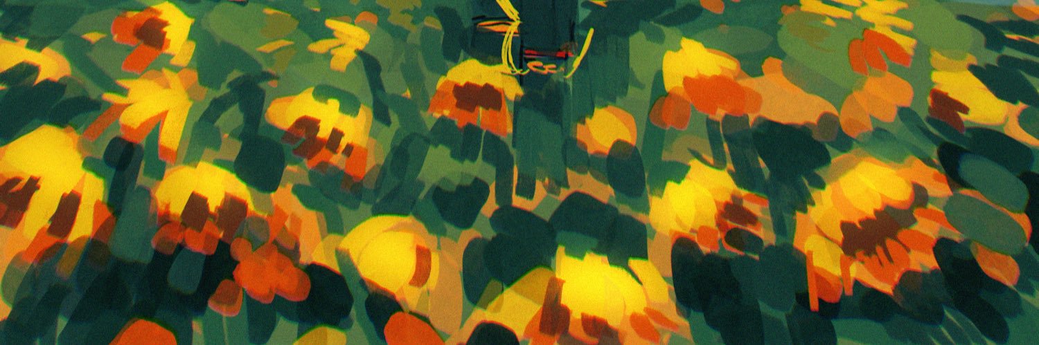 安吉's banner