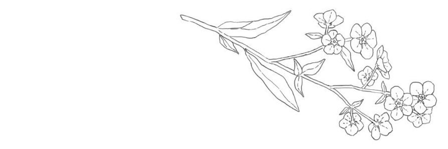 urei's banner