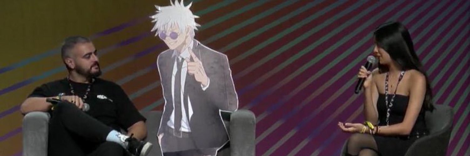 sin6n ʚ♡ɞ's banner