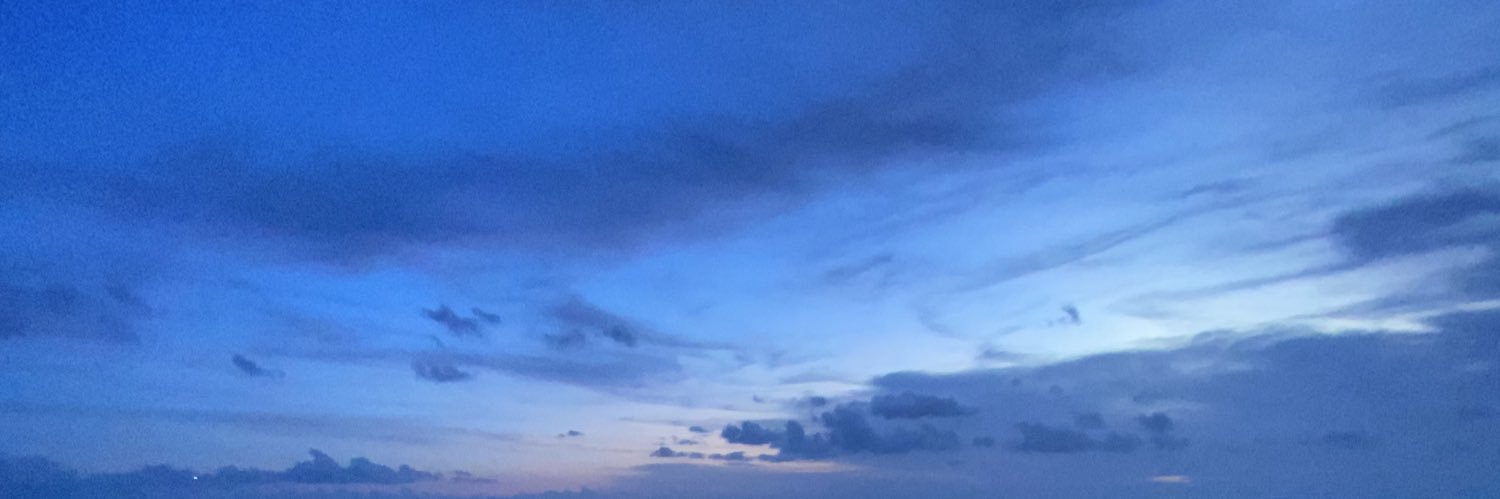 Estehpoci's banner