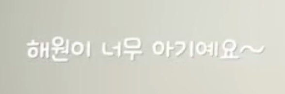 무행's banner