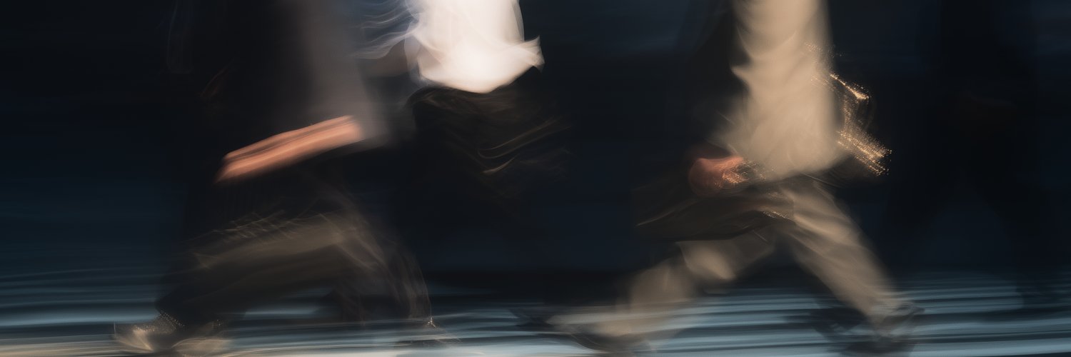 Rogo's banner