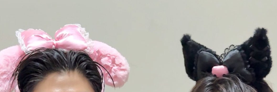 JKL🐰 ( fan account)'s banner
