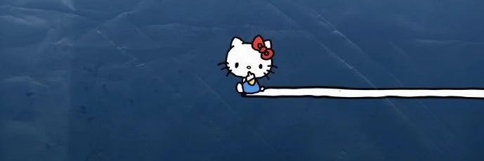 蛋黄派派派派派派's banner